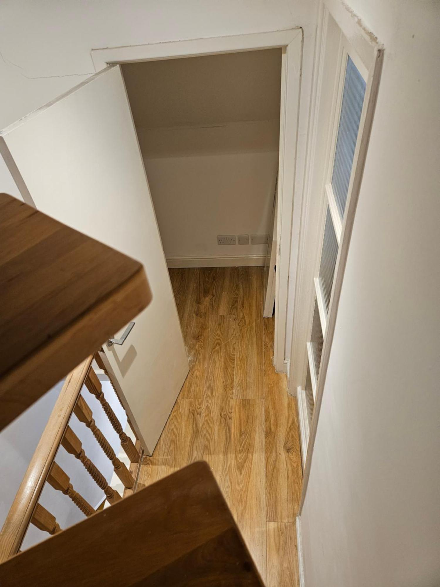 Beautiful House In The Heart Of A Golf Course. Apartment Manchester Exterior foto