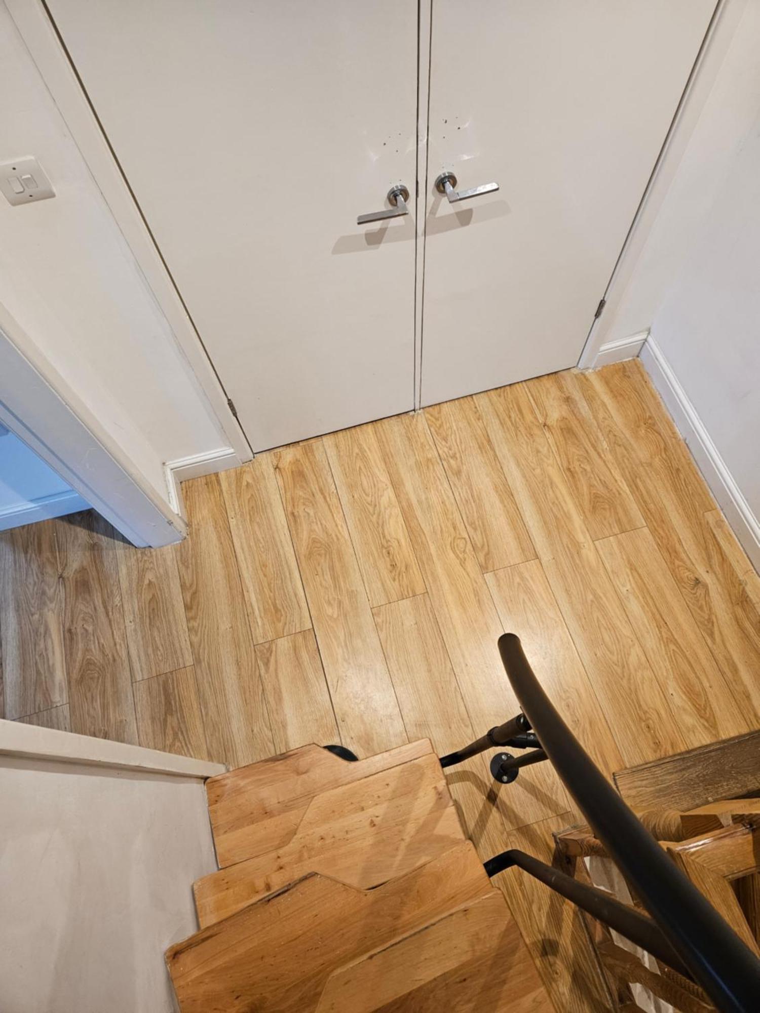 Beautiful House In The Heart Of A Golf Course. Apartment Manchester Exterior foto