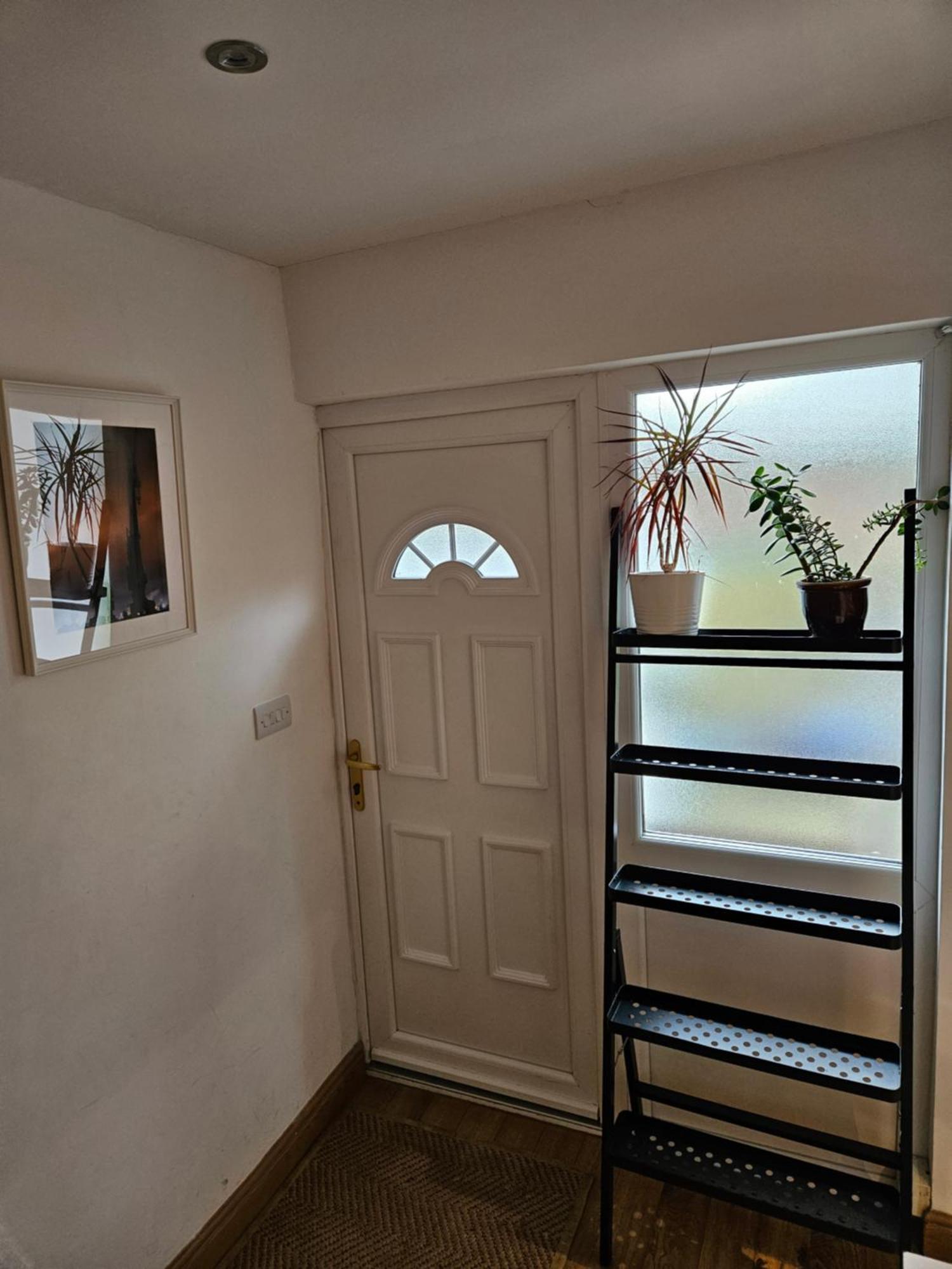Beautiful House In The Heart Of A Golf Course. Apartment Manchester Exterior foto