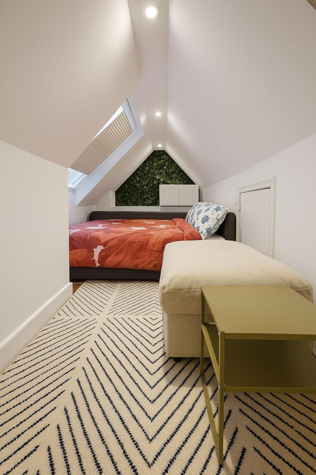 Beautiful House In The Heart Of A Golf Course. Apartment Manchester Exterior foto